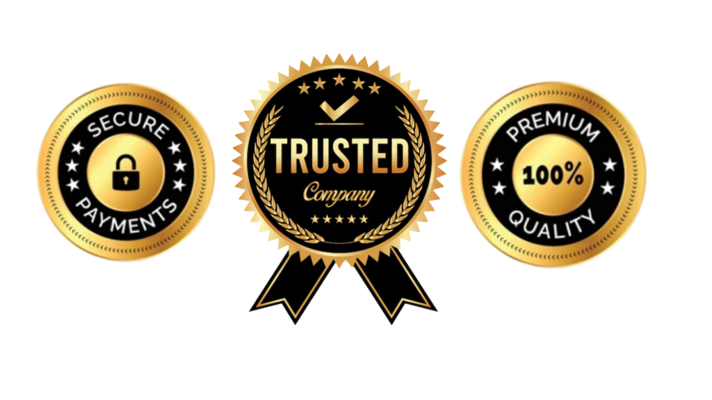 Trusted bages of omegle.me company