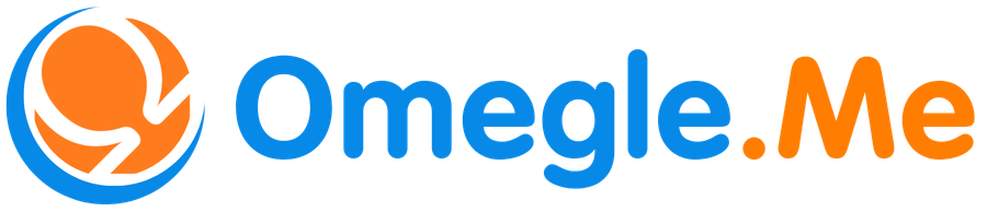 OmegleMe